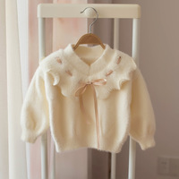 uploads/erp/collection/images/Children Clothing/youbaby/XU0341402/img_b/img_b_XU0341402_4_kruFhc00kWDwfp6GfEyyFeeaqqslhJMv